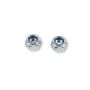 MEVOTECH MS86843 Suspension Stabilizer Bar Link Kit
