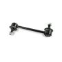 MEVOTECH MS86845 Suspension Stabilizer Bar Link Kit