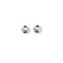 MEVOTECH MS86845 Suspension Stabilizer Bar Link Kit