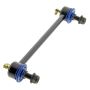 MEVOTECH MS86848 Suspension Stabilizer Bar Link Kit