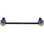MEVOTECH MS86848 Suspension Stabilizer Bar Link Kit