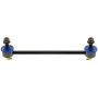 MEVOTECH MS86848 Suspension Stabilizer Bar Link Kit