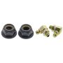 MEVOTECH MS86848 Suspension Stabilizer Bar Link Kit