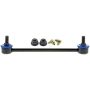 MEVOTECH MS86848 Suspension Stabilizer Bar Link Kit