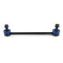 MEVOTECH MS86848 Suspension Stabilizer Bar Link Kit