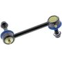 MEVOTECH MS86849 Suspension Stabilizer Bar Link Kit