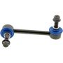 MEVOTECH MS86849 Suspension Stabilizer Bar Link Kit