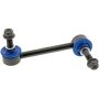 MEVOTECH MS86850 Suspension Stabilizer Bar Link Kit
