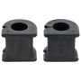 MEVOTECH MS86851 Suspension Stabilizer Bar Bushing Kit