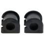 MEVOTECH MS86851 Suspension Stabilizer Bar Bushing Kit