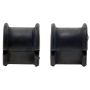 MEVOTECH MS86851 Suspension Stabilizer Bar Bushing Kit