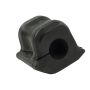 MEVOTECH MS86852 Suspension Stabilizer Bar Bushing