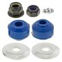 MEVOTECH MS86854 Suspension Stabilizer Bar Link Kit