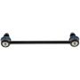 MEVOTECH MS86855 Suspension Stabilizer Bar Link Kit