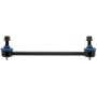 MEVOTECH MS86855 Suspension Stabilizer Bar Link Kit