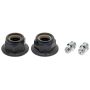 MEVOTECH MS86855 Suspension Stabilizer Bar Link Kit