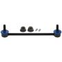 MEVOTECH MS86855 Suspension Stabilizer Bar Link Kit