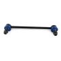 MEVOTECH MS86855 Suspension Stabilizer Bar Link Kit