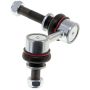 MEVOTECH MS86856 Suspension Stabilizer Bar Link Kit