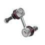 MEVOTECH MS86856 Suspension Stabilizer Bar Link Kit