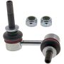 MEVOTECH MS86856 Suspension Stabilizer Bar Link Kit