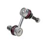 MEVOTECH MS86857 Suspension Stabilizer Bar Link Kit