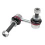 MEVOTECH MS86857 Suspension Stabilizer Bar Link Kit