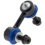 MEVOTECH MS86858 Suspension Stabilizer Bar Link Kit