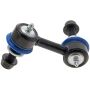MEVOTECH MS86858 Suspension Stabilizer Bar Link Kit