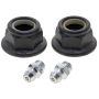 MEVOTECH MS86858 Suspension Stabilizer Bar Link Kit