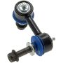 MEVOTECH MS86859 Suspension Stabilizer Bar Link Kit