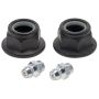 MEVOTECH MS86859 Suspension Stabilizer Bar Link Kit