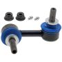 MEVOTECH MS86859 Suspension Stabilizer Bar Link Kit
