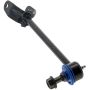MEVOTECH MS86860 Suspension Stabilizer Bar Link Kit