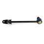 MEVOTECH MS86860 Suspension Stabilizer Bar Link Kit
