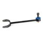 MEVOTECH MS86860 Suspension Stabilizer Bar Link Kit