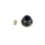 MEVOTECH MS86860 Suspension Stabilizer Bar Link Kit