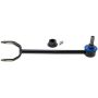 MEVOTECH MS86860 Suspension Stabilizer Bar Link Kit