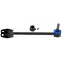 MEVOTECH MS86861 Suspension Stabilizer Bar Link Kit
