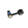 MEVOTECH MS86862 Suspension Stabilizer Bar Link Kit