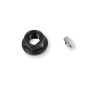 MEVOTECH MS86862 Suspension Stabilizer Bar Link Kit