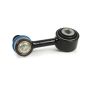MEVOTECH MS86863 Suspension Stabilizer Bar Link Kit