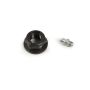 MEVOTECH MS86863 Suspension Stabilizer Bar Link Kit