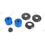 MEVOTECH MS86864 Suspension Stabilizer Bar Link Kit