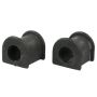 MEVOTECH MS86865 Suspension Stabilizer Bar Bushing Kit