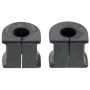 MEVOTECH MS86866 Suspension Stabilizer Bar Link Bushing