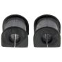 MEVOTECH MS86866 Suspension Stabilizer Bar Link Bushing