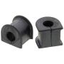 MEVOTECH MS86866 Suspension Stabilizer Bar Link Bushing