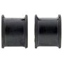 MEVOTECH MS86866 Suspension Stabilizer Bar Link Bushing