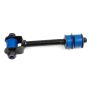 MEVOTECH MS86869 Suspension Stabilizer Bar Link Kit